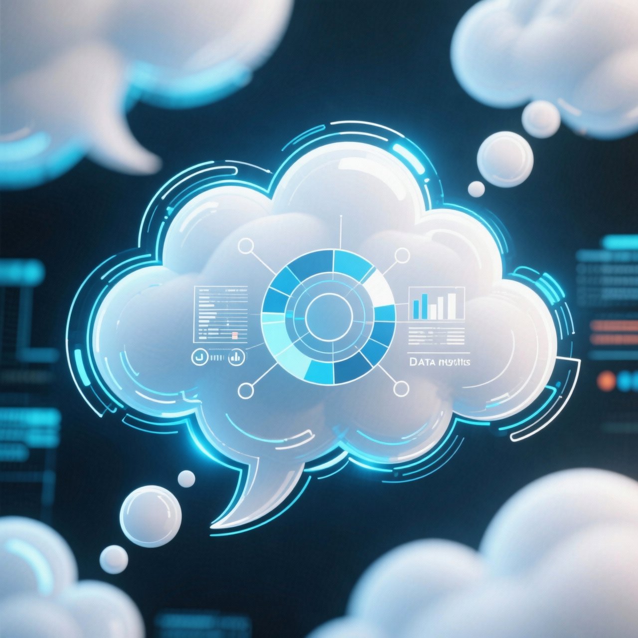 Prediction Dashboard