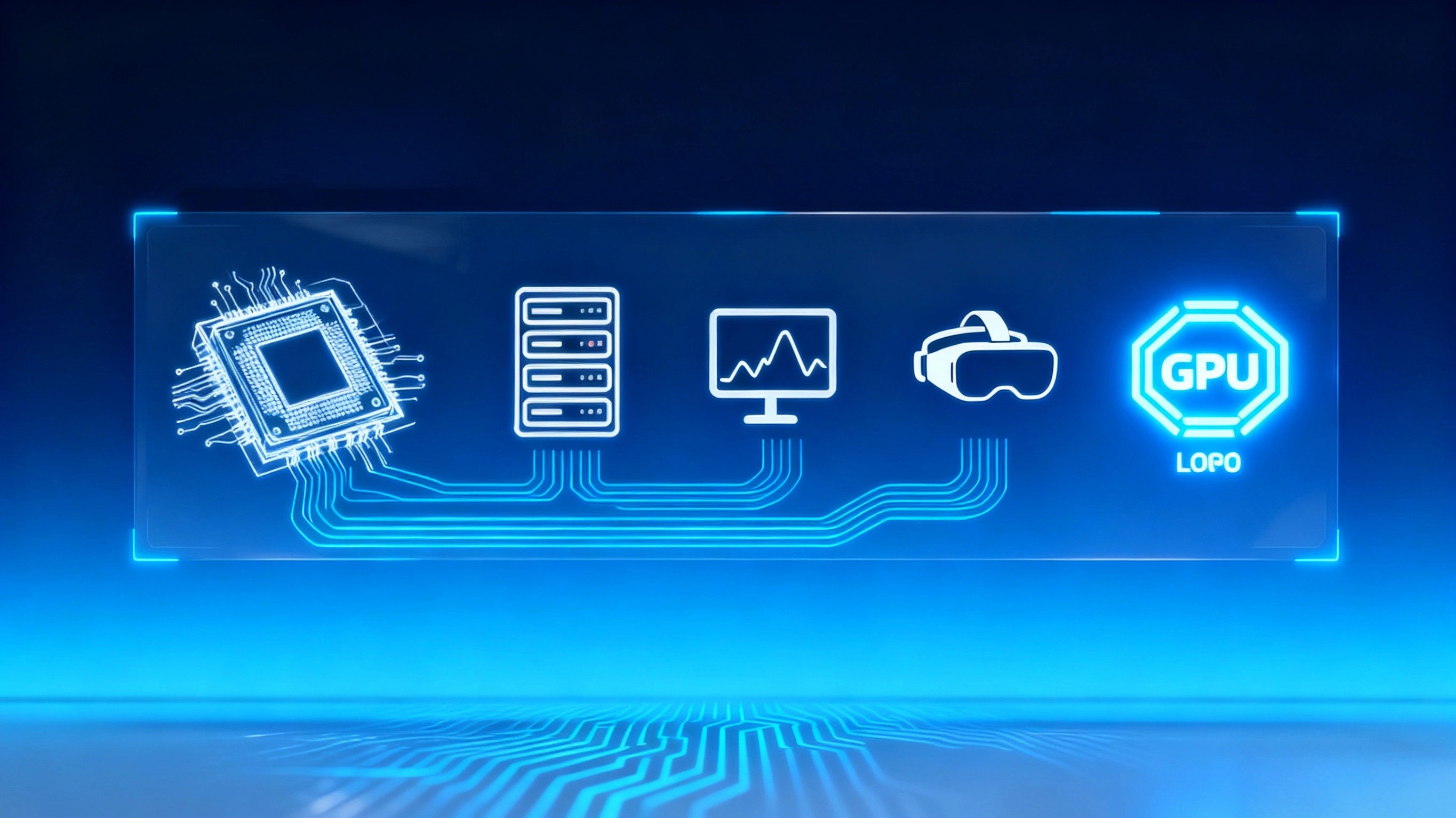 Architecture Assessment